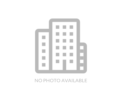 Super 8 Motel Baton Rouge West